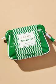 Lalicious Gift Set - Kiwi Krush