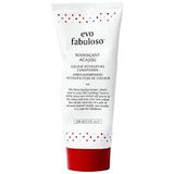 Evo Fabuloso Colour Boosting Treatment