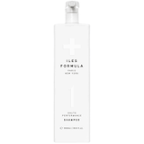 Iles Formula Shampoo