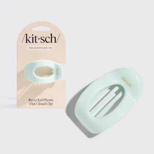 Kit.sch Small Flat Clip