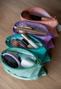 Expandable Organizer