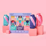 Makeup Eraser Nutcracker Set