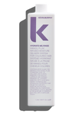 Kevin Murphy Litres