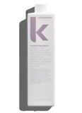 Kevin Murphy Litres