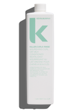 Kevin Murphy Litres