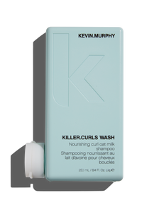 Kevin Murphy Killer Curls Wash