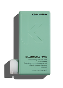 Kevin Murphy Killer Curls Rinse