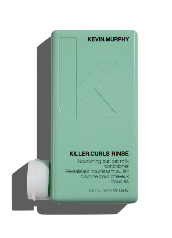 Kevin Murphy Killer Curls Rinse
