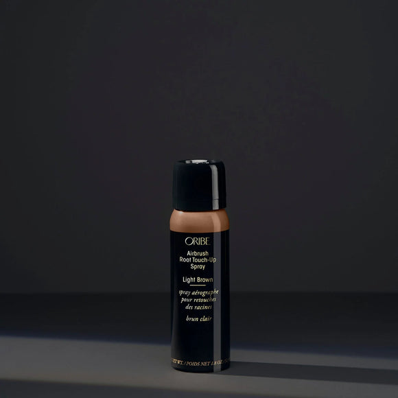 Oribe Airbrush Root Touch-Up Spray