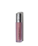 FitGlow Beauty Tinted Lip Serum