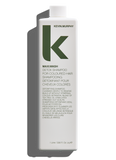 Kevin Murphy Litres