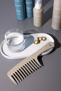 Neuma Wide Tooth Comb