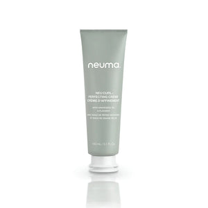 Neuma Neu Curl Perfecting Cream