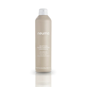 Neuma Flexible Hairspray