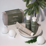 Neuma Re Neu Holiday Kit