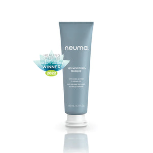 Neuma Moisture Mask