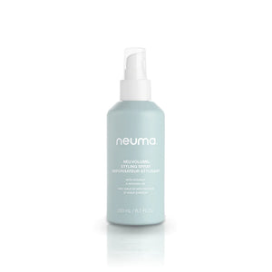 Neuma Styling Spray