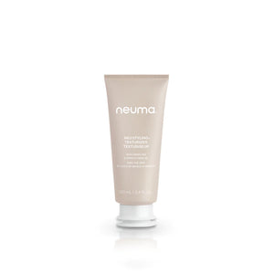 Neuma Texturizing Cream