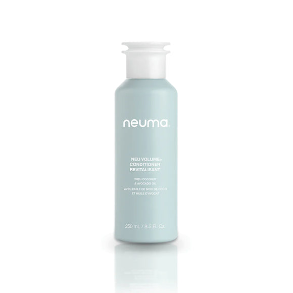 Neuma Volume Conditioner