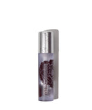 FitGlow Beauty Overnight Lip Serum