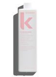 Kevin Murphy Litres