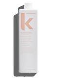 Kevin Murphy Litres