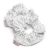 Kit.sch Quick Dry Towel Scrunchies