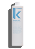 Kevin Murphy Litres