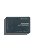 Kevin Murphy Rough Rider