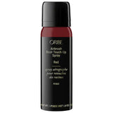 Oribe Airbrush Root Touch-Up Spray