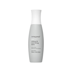 Living Proof Root Lifting Spray