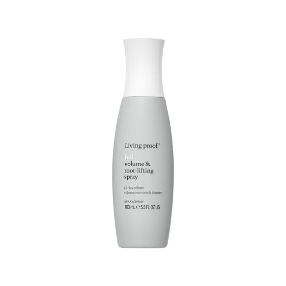 Living Proof Root Lifting Spray