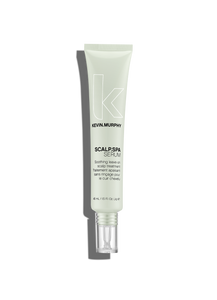 Kevin Murphy Scalp Spa Serum