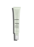 Kevin Murphy Scalp Spa Serum