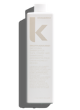 Kevin Murphy Litres