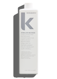 Kevin Murphy Litres