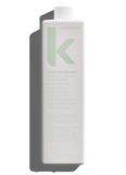 Kevin Murphy Litres