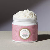 Lalicious Sugar Kiss Body Scrub