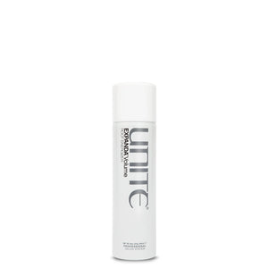 Unite Expanda Volume Spray