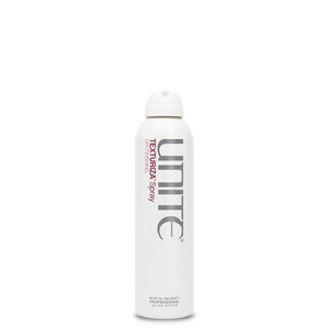 Unite Texturiza Spray