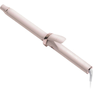 T3 Singlepass Curl X 1" - Baby Pink