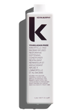 Kevin Murphy Litres