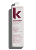 Kevin Murphy Litres