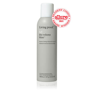 Living Proof Dry Volume & Texture Spray