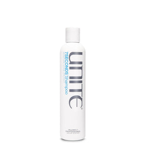 Unite 7 Seconds Shampoo