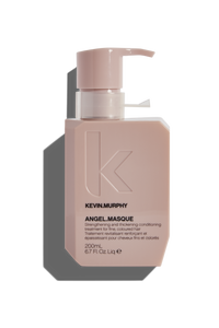 Kevin Murphy Angel Masque