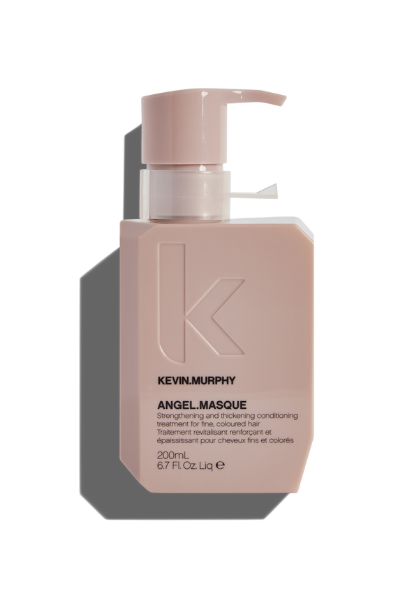 Kevin Murphy Angel Masque