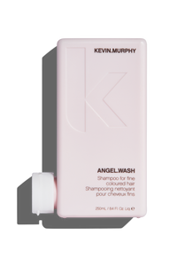 Kevin Murphy Angel Wash