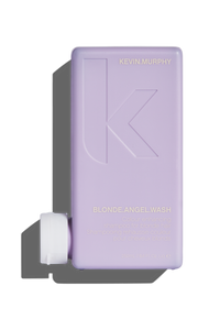 Kevin Murphy Blonde Angel Wash