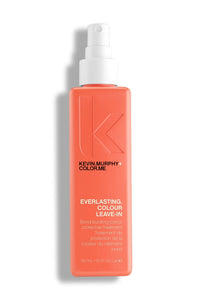 Kevin Murphy Everlasting Colour Leave-In